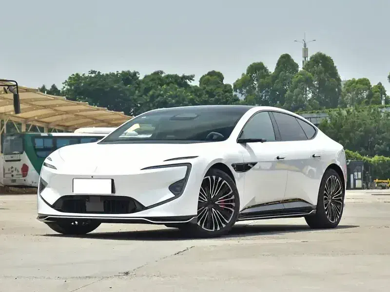 اواتار ۲۰۲۵ سفید|خودرو سواری و وانت|تهران, عباس‌آباد|دیوار