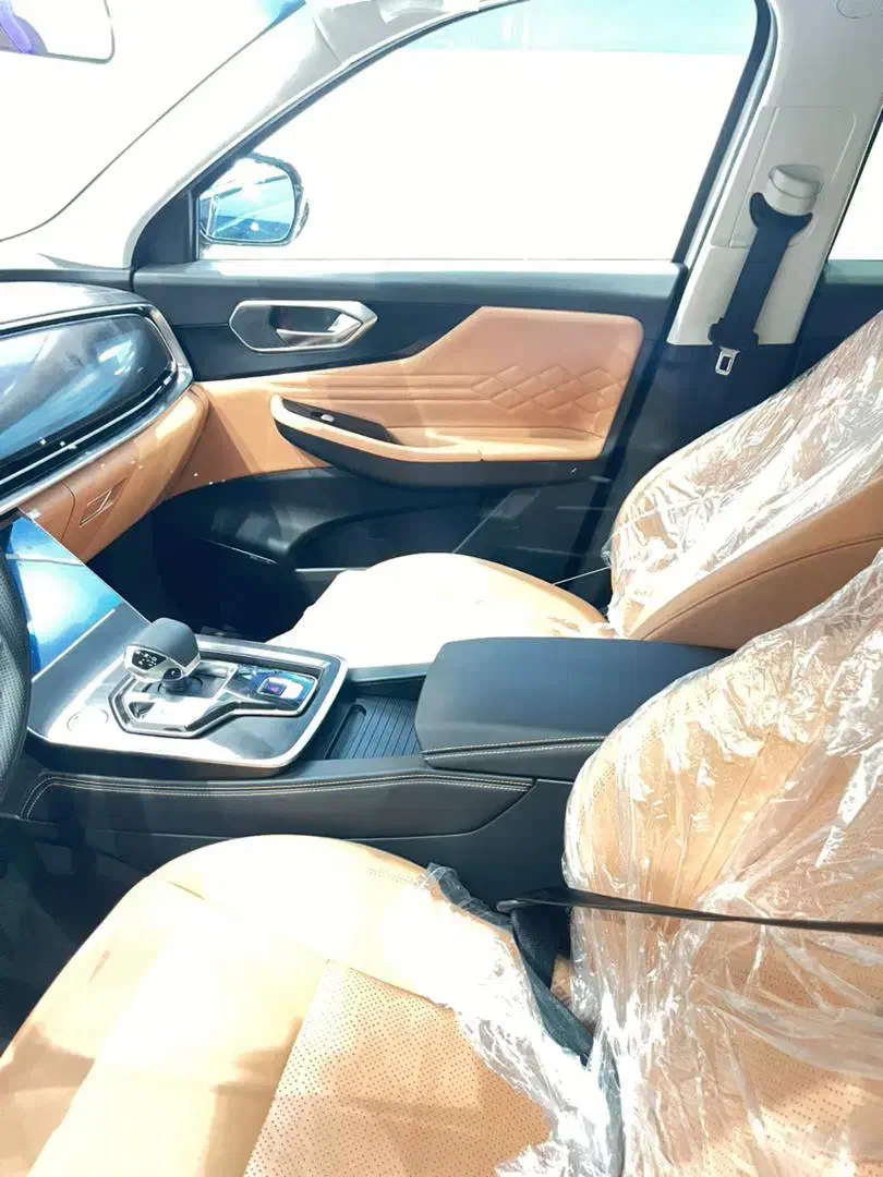 اجاره ماشین عروس با راننده|خودرو اجاره‌ای|رشت, گلسار|دیوار