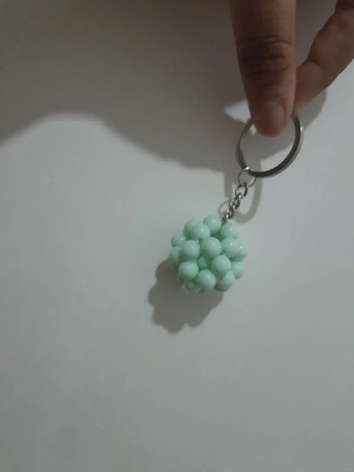 جا سوئیچی مرواریدی|بدلیجات|مینودشت, |دیوار