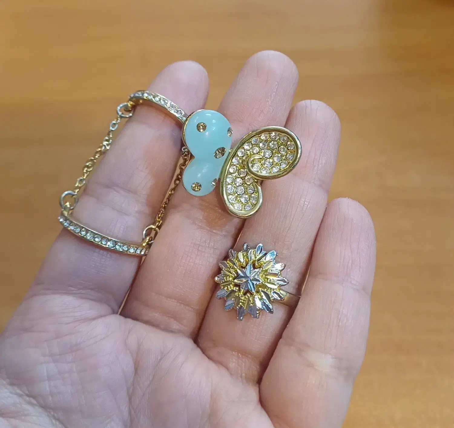 اکسسوری|بدلیجات|بیرجند, |دیوار