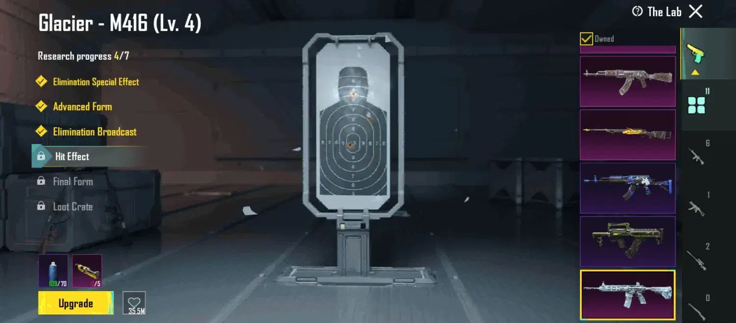 اکانت پابجی|کنسول، بازی ویدئویی و آنلاین|رستمآباد, |دیوار