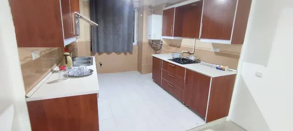 اجاره کوتاه مدت و روزانه|اجارهٔ کوتاهمدت آپارتمان و سوئیت|کرمان, |دیوار