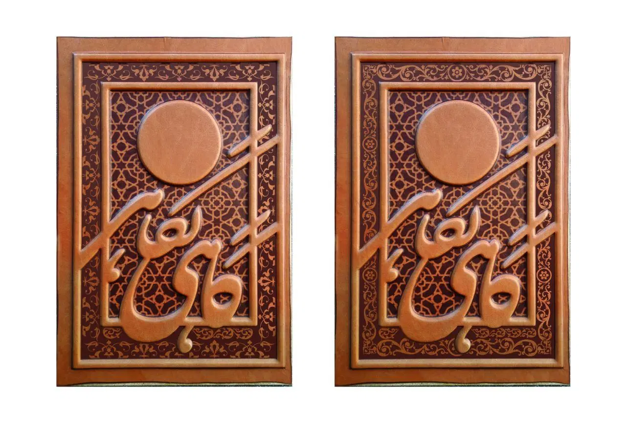 طراح گرافیست با سابقه جویای کار|خدمات رایانهای و موبایل|تهران, خواجه نظام الملک|دیوار