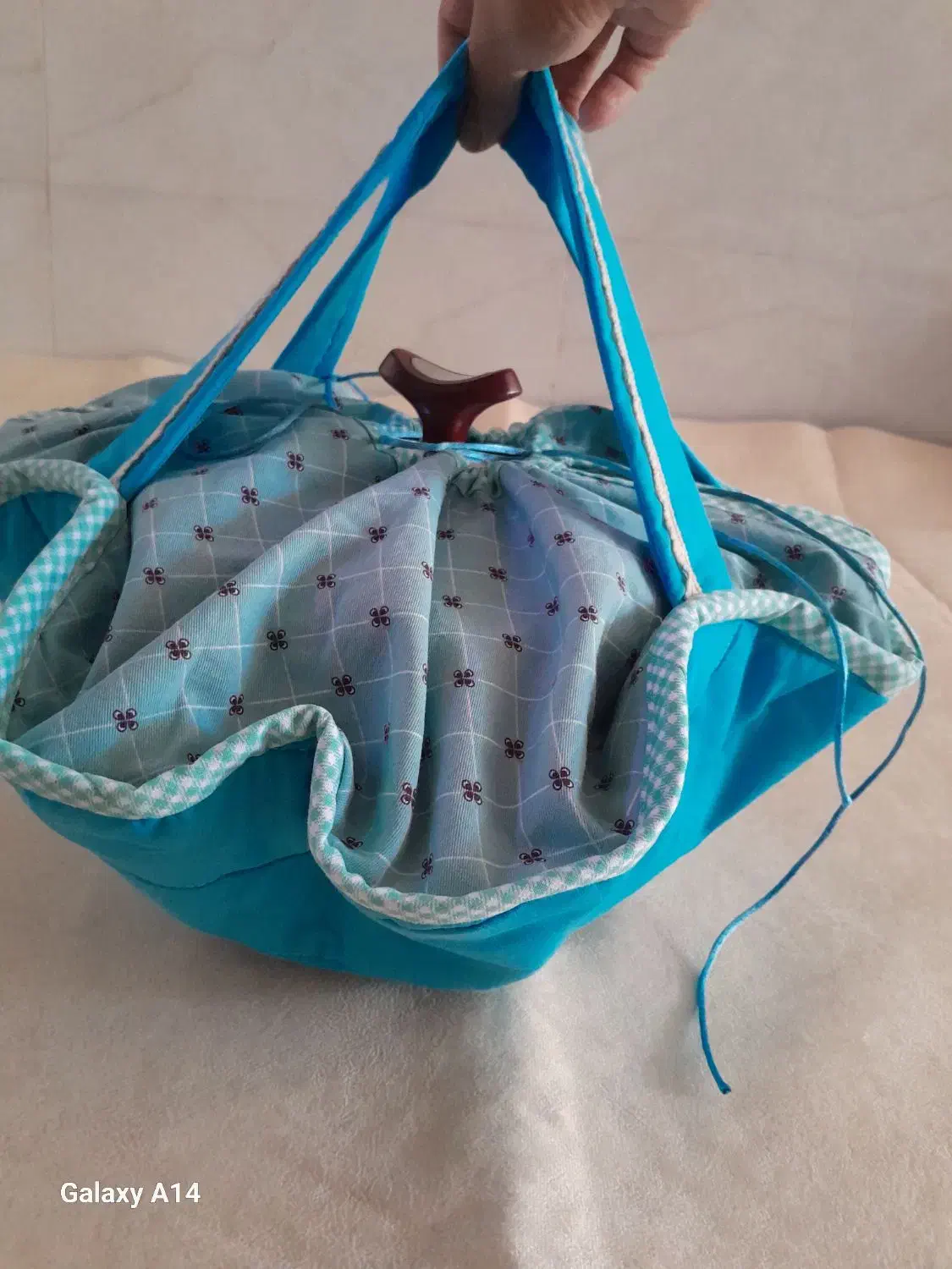 دوخت سرویس آشپزخانه با قیمت مناسب|سفره، حوله، دستمال آشپزخانه|مرند, |دیوار