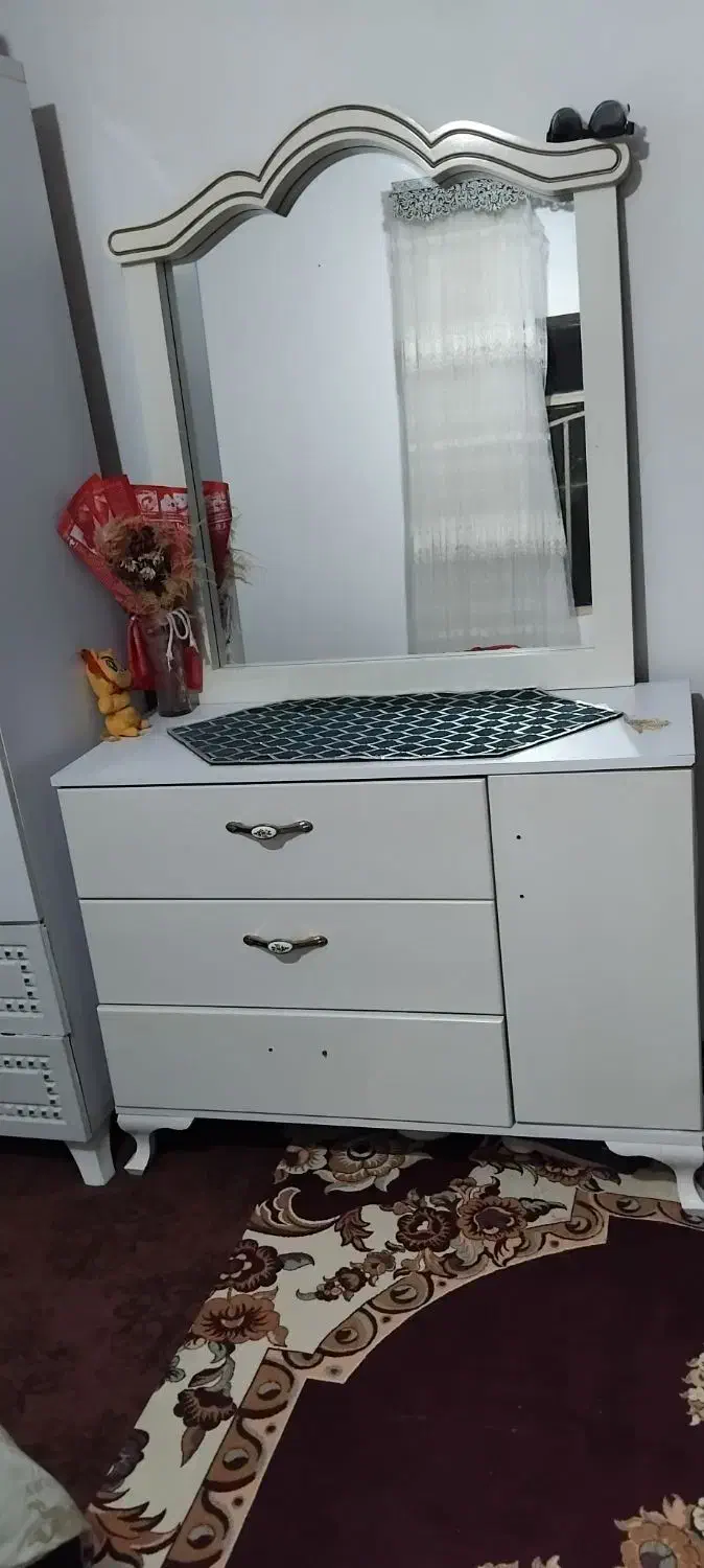 ۸۰۰|جاکفشی، کمد، دراور|تالش, هشتپر|دیوار