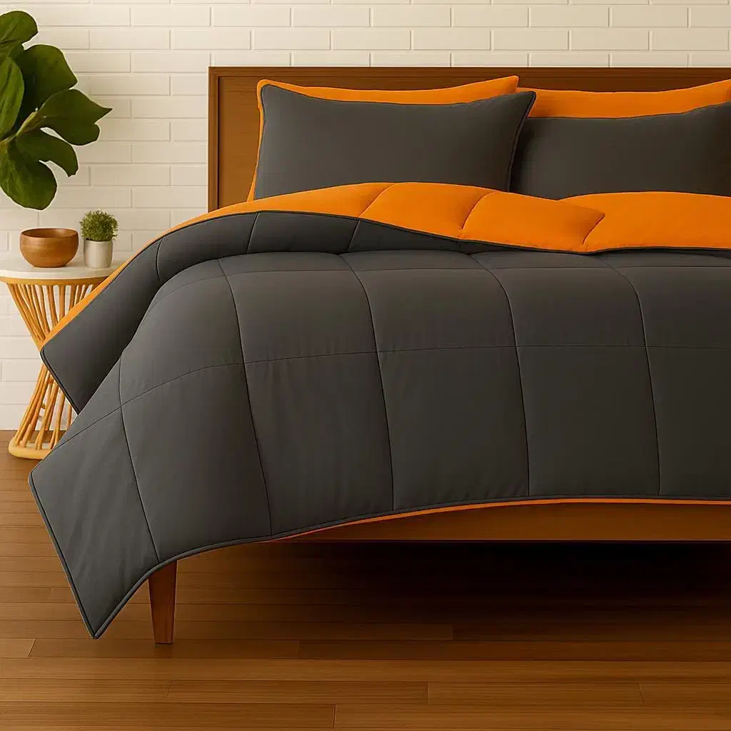 روتختی های پاستیلی و شیک|سرویس روتختی|تهران, مولوی|دیوار