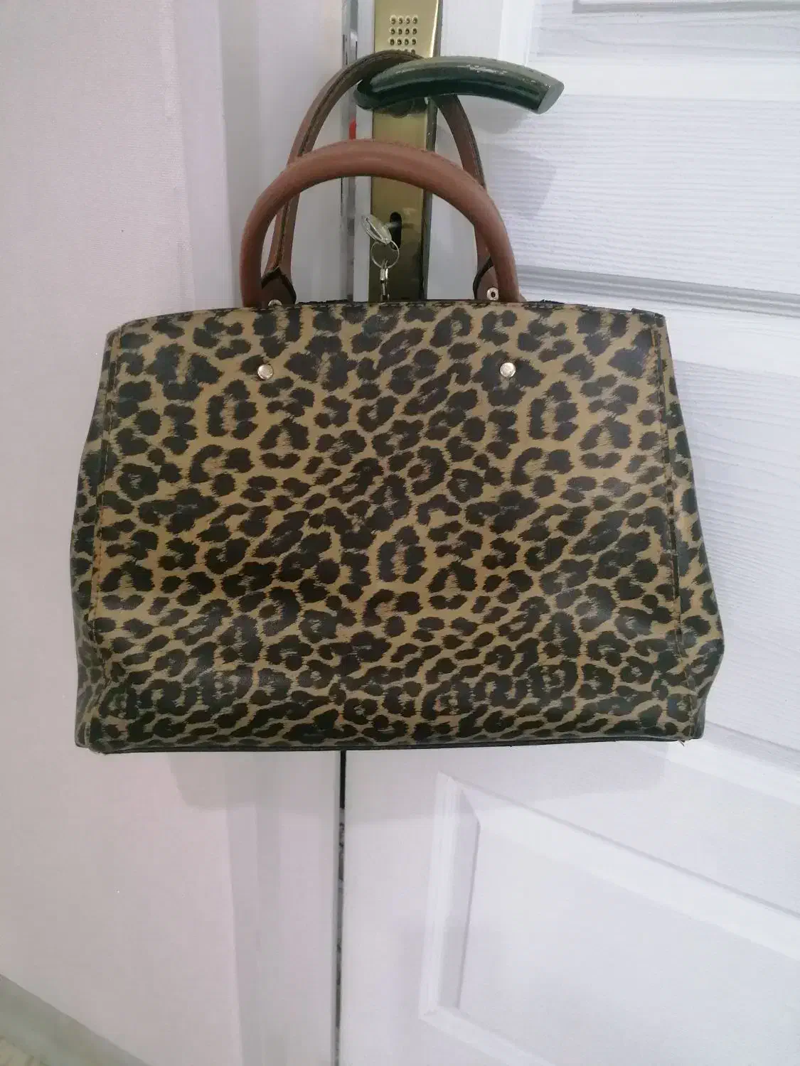 مانتو|لباس|تهران, فلاح|دیوار