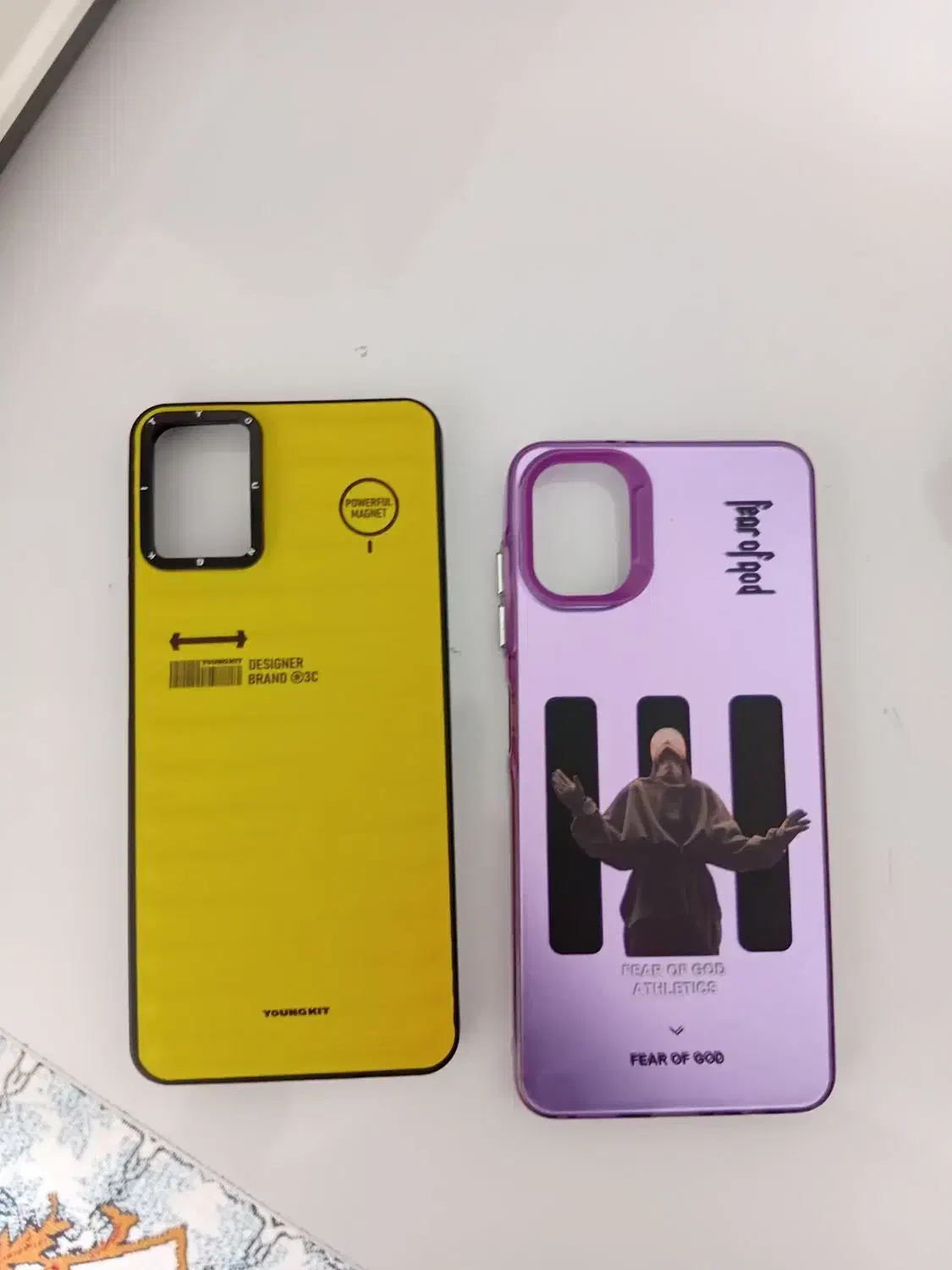 قاب  گوشی|لوازم جانبی موبایل و تبلت|علی‌آباد کتول, |دیوار