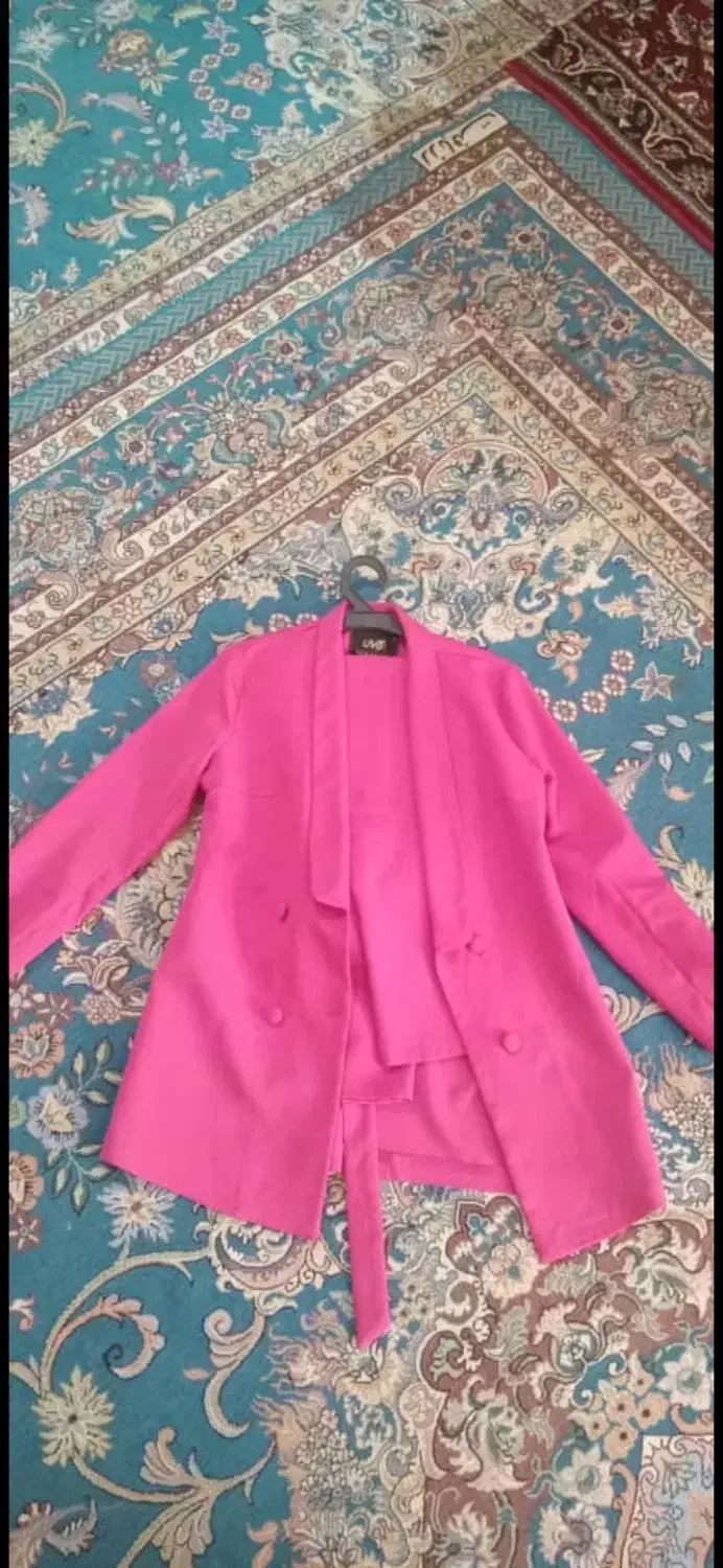 لباس|لباس|بندر امام خمینی, |دیوار