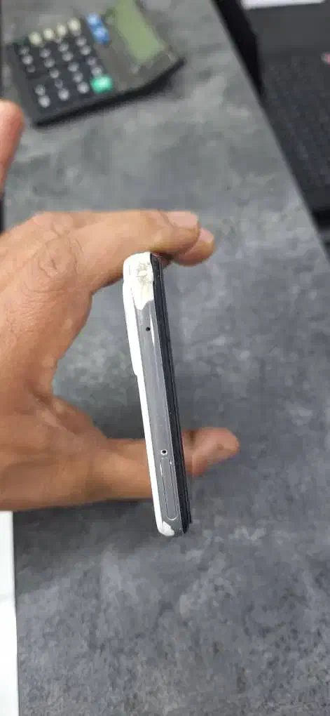 سامسونگ A52 s|موبایل|تهران, امجدیه (خاقانی)|دیوار