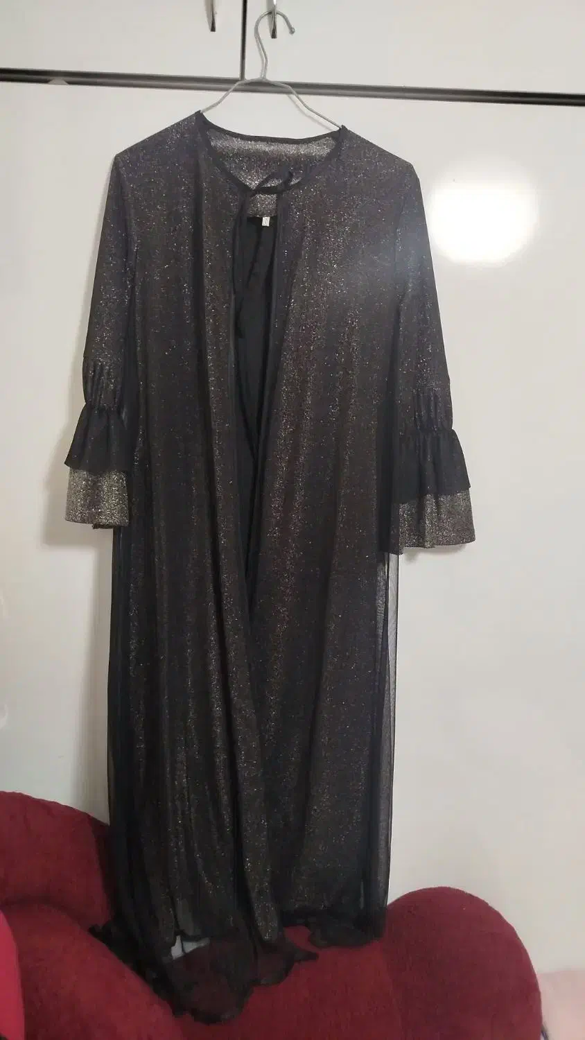 مانتو مجلسی|لباس|بومهن, |دیوار