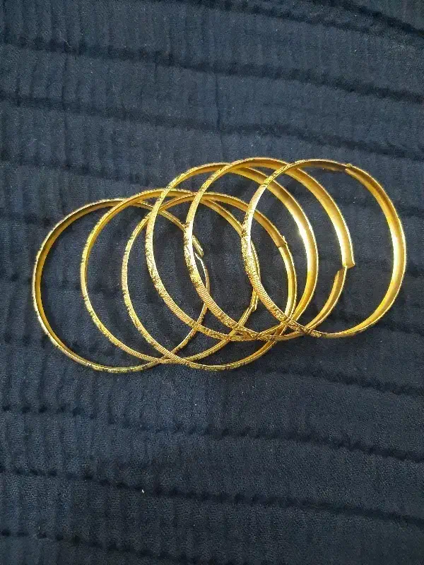 طلا|جواهرات|قروه, |دیوار