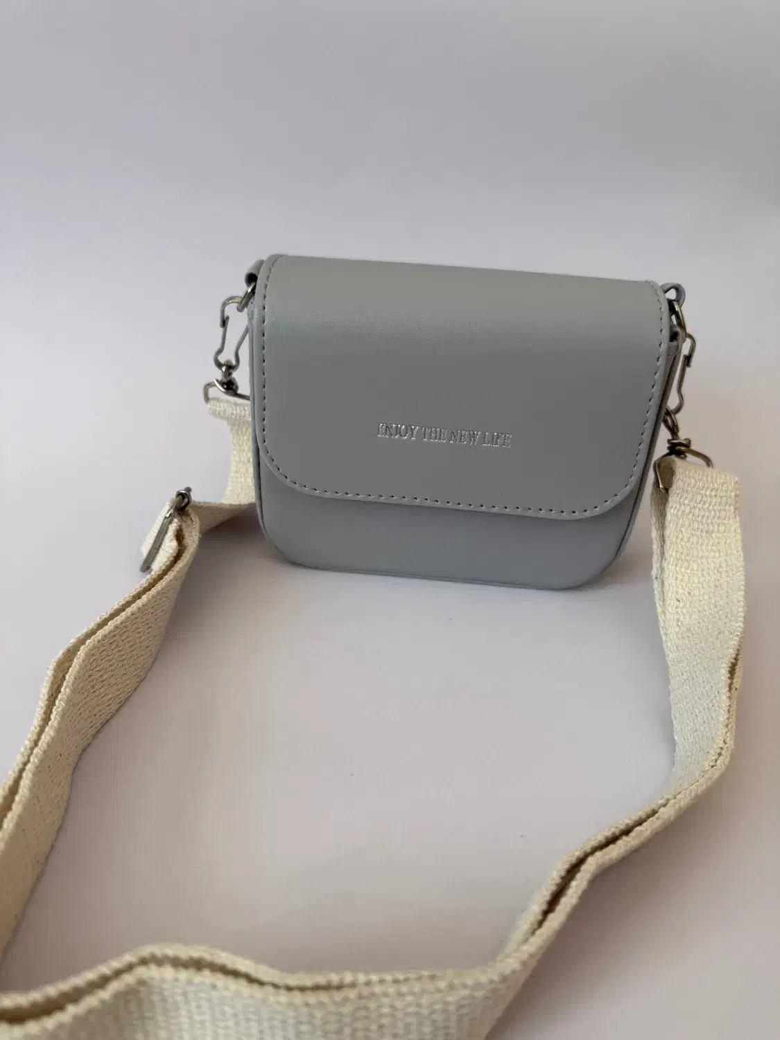 فروش کیف های زنانه|کیف، کفش، کمربند|سمیرم, |دیوار