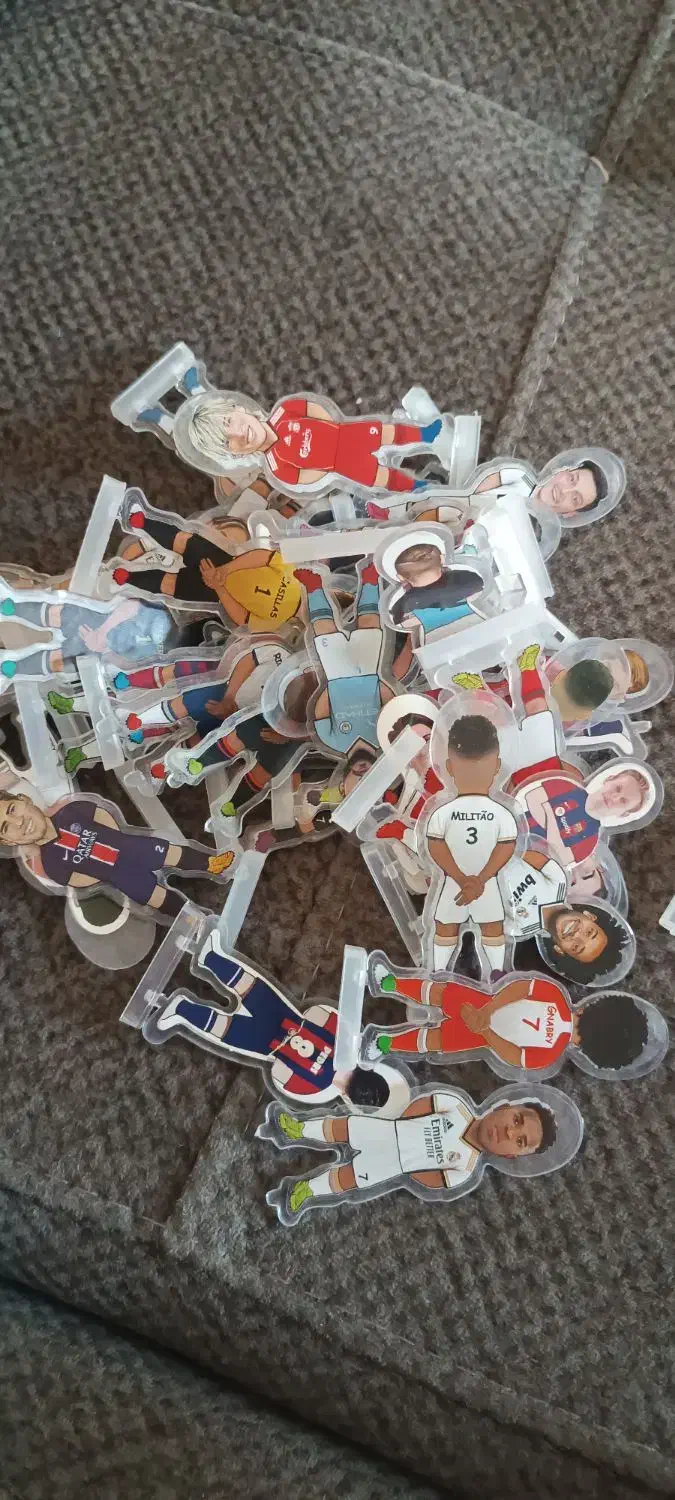 فروش کیمدی|کلکسیون و سرگرمی|کارزان, |دیوار