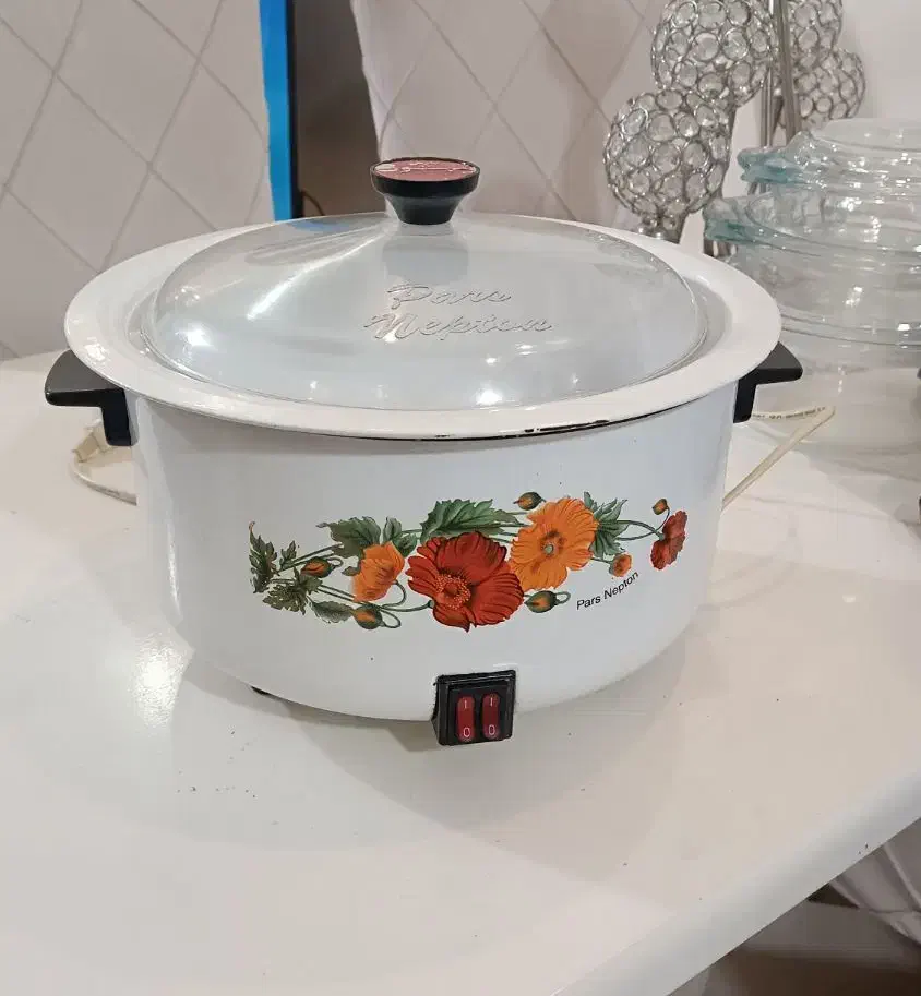 لوازم آشپزخانه|سایر لوازم برقی|پردیس, فاز ۸|دیوار