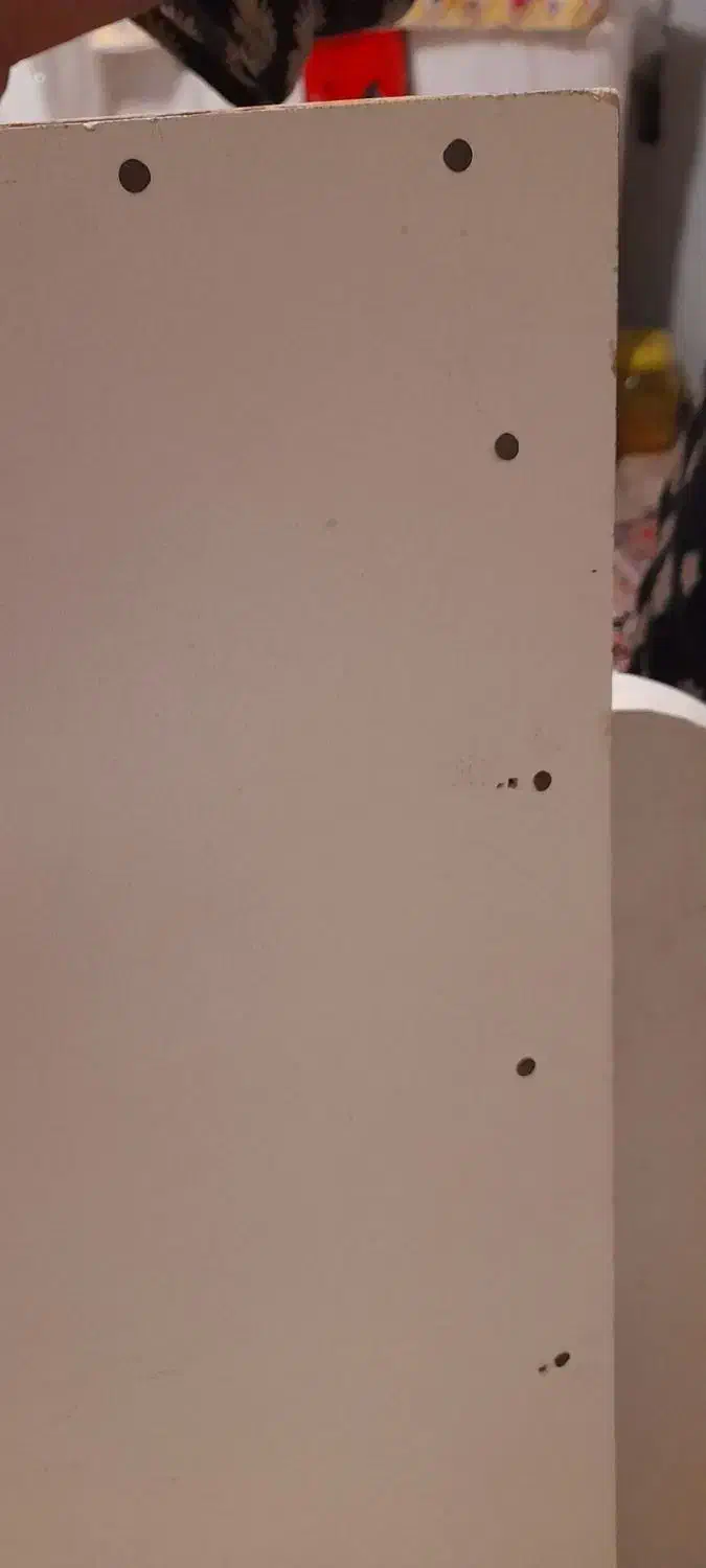 تخت خواب|تخت و سرویس خواب|اسلامآباد غرب, |دیوار