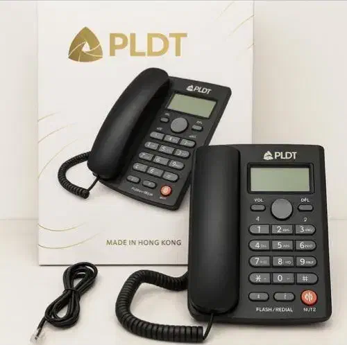 تلفن رومیزی کیفیت عمده و تک|تلفن رومیزی|شهریار, شهریار|دیوار