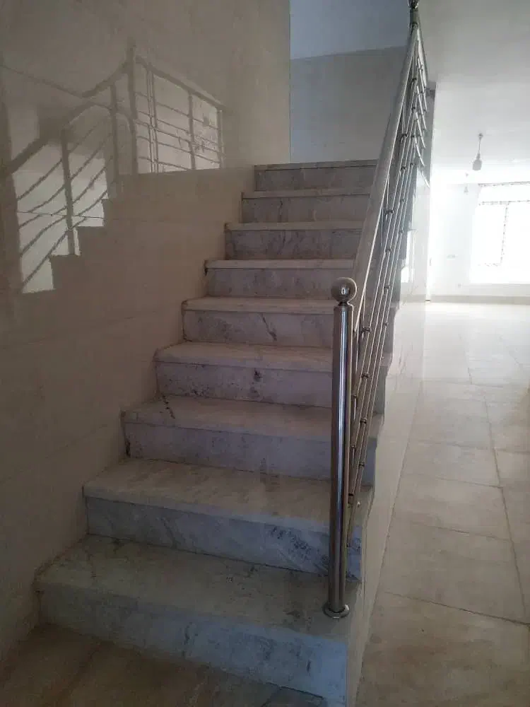 رهن|اجارهٔ آپارتمان|مرودشت, پشت سایپا|دیوار