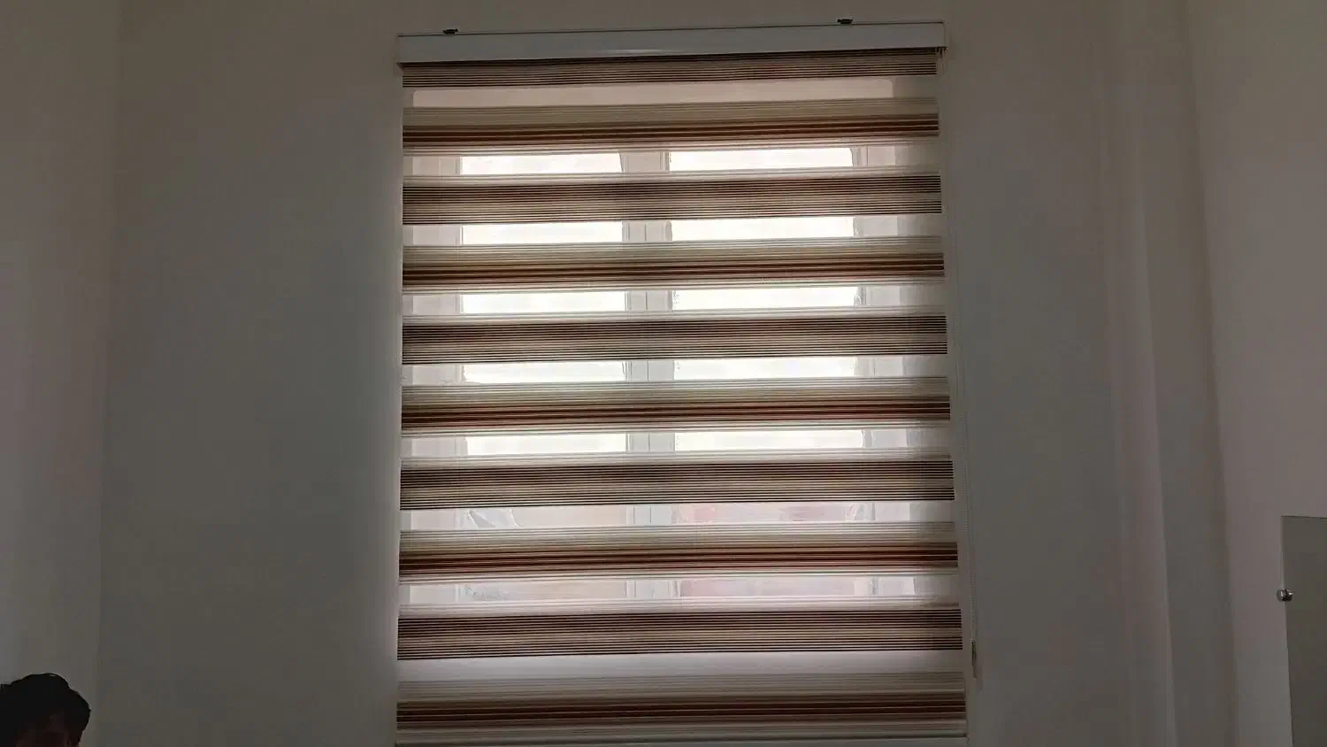 پرده|پرده، رانر، رومیزی|ابهر, |دیوار