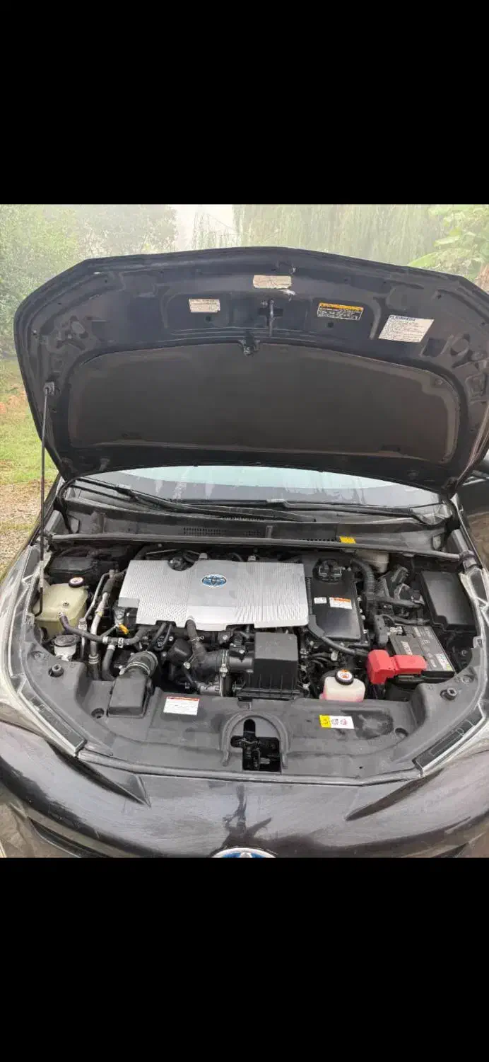 شاگرد مکانیک نیازمندیم|استخدام صنعتی، فنی، مهندسی|تهران, هاشم‌آباد|دیوار