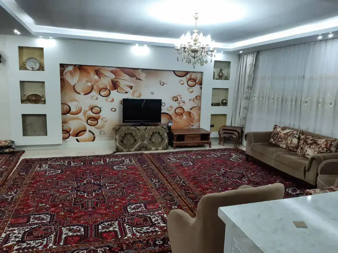 ۲۷۰م زمین/ ۲ کله /۴۵۰م بنا / کمیاب/|فروش خانه و ویلا|اندیشه, اندیشه فاز ۵|دیوار