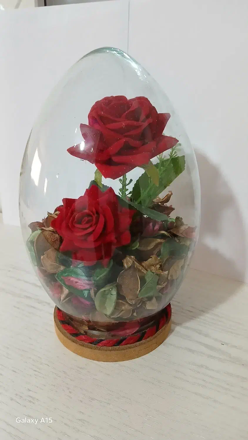 باکس هدیه|گل مصنوعی|نسیمشهر, |دیوار