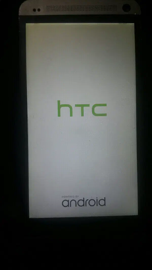 موبایل hTCفروش فوری|موبایل|تهران, مولوی|دیوار