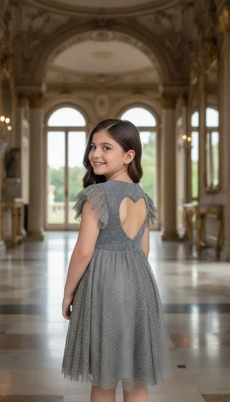 ست مادر ودختری مجلسی|لباس|قم, شاه سید علی|دیوار