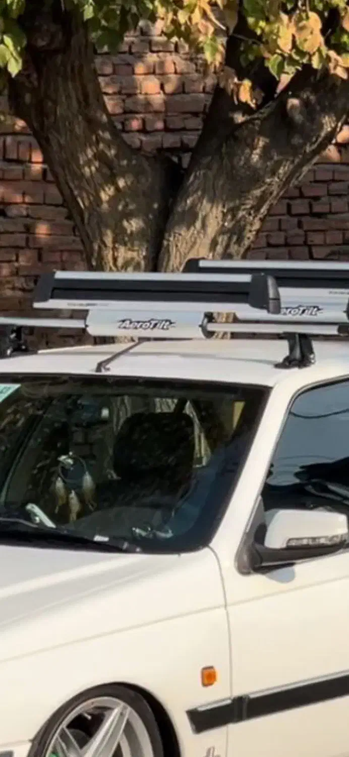 باربند 140 سانت|قطعات یدکی و لوازم جانبی|تهران, تسلیحات|دیوار