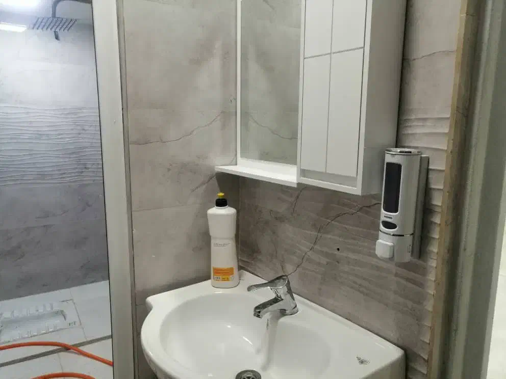 اجاره|اجارهٔ آپارتمان|بوکان, |دیوار