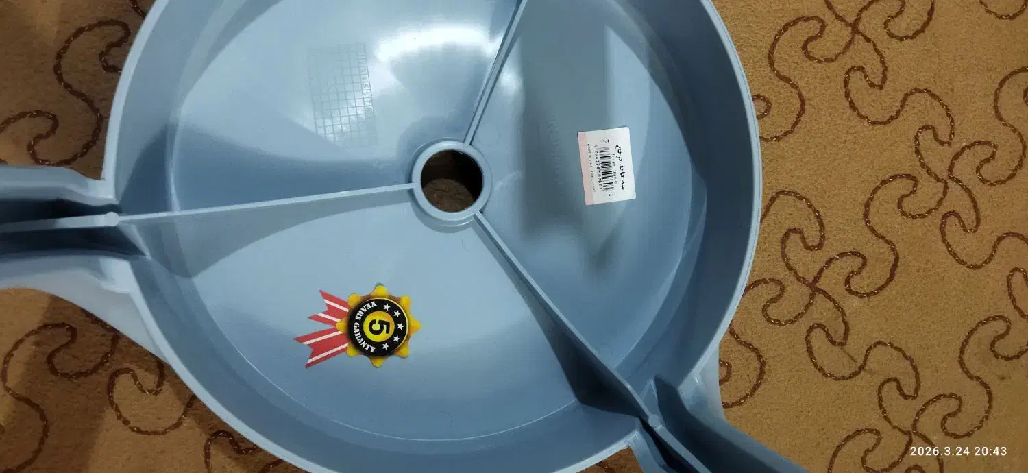 چهار پایه|صندلی و نیمکت|قزوین, |دیوار