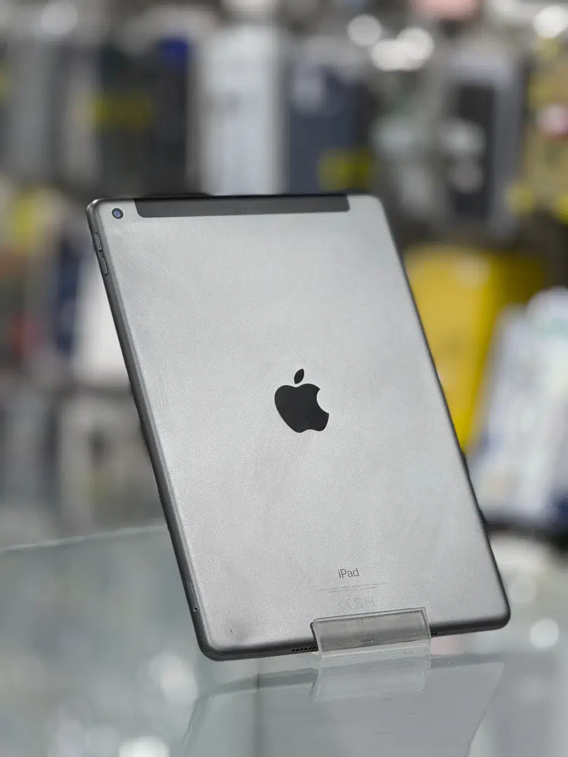 Apple ipad9|تبلت|چاه مبارک, |دیوار
