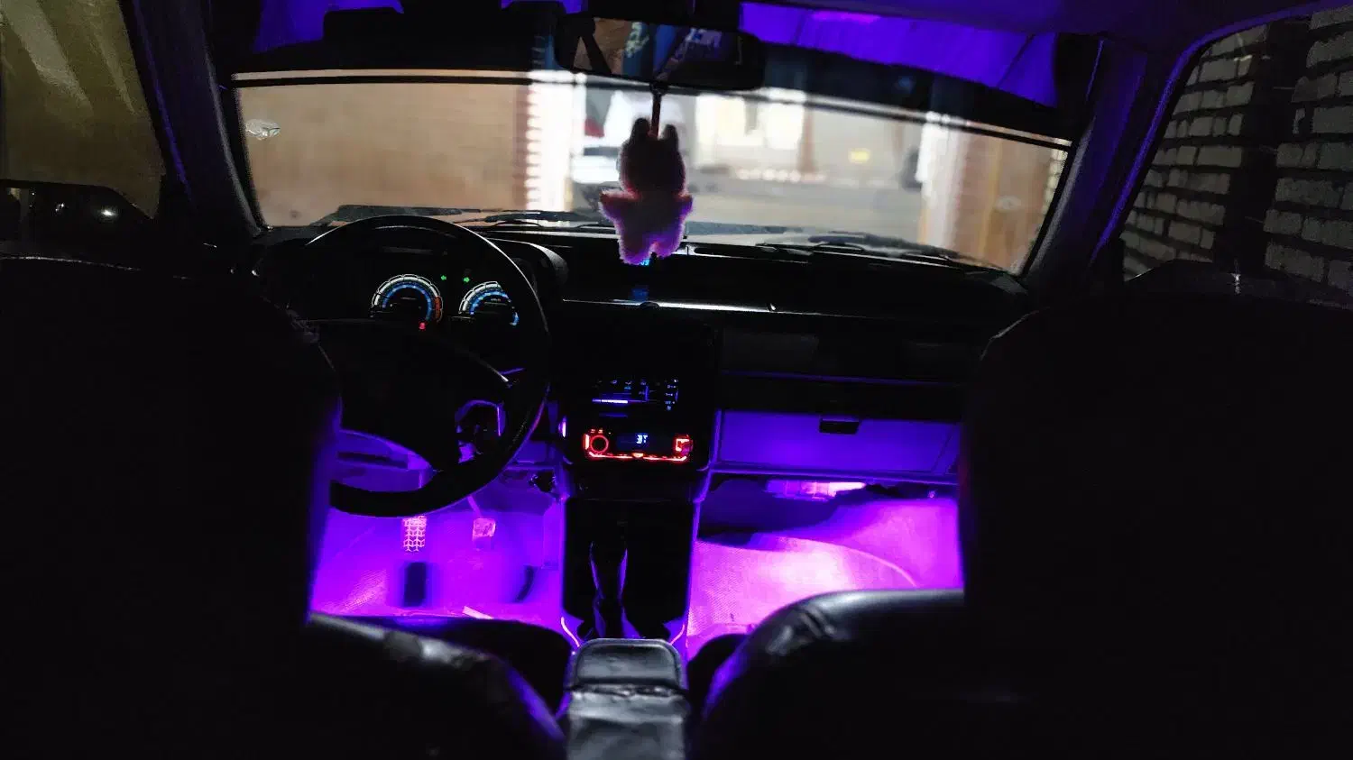 پراید|خودرو سواری و وانت|دزفول, |دیوار