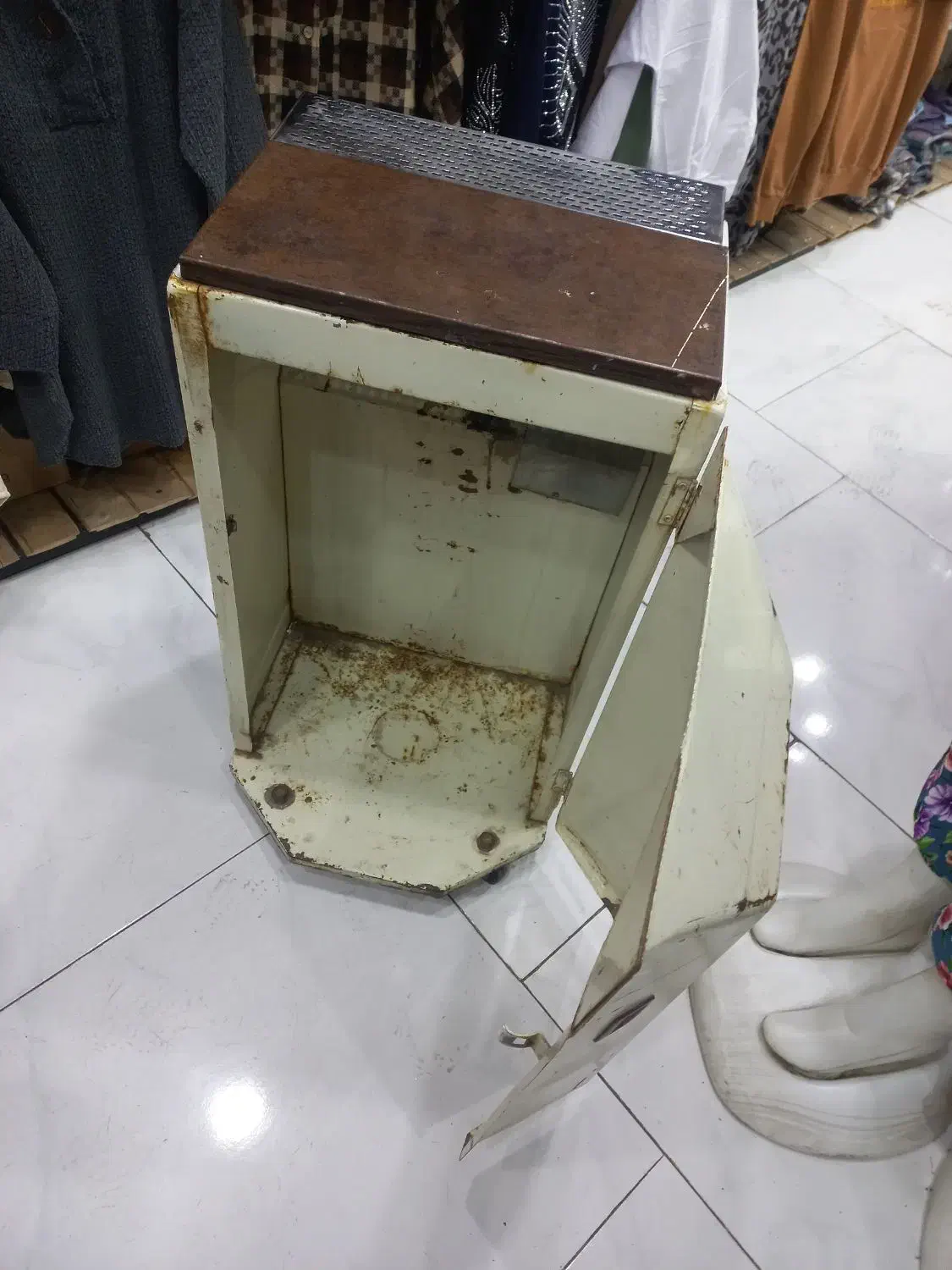 بخاری|بخاری، هیتر، شومینه|مشهد, قائم|دیوار