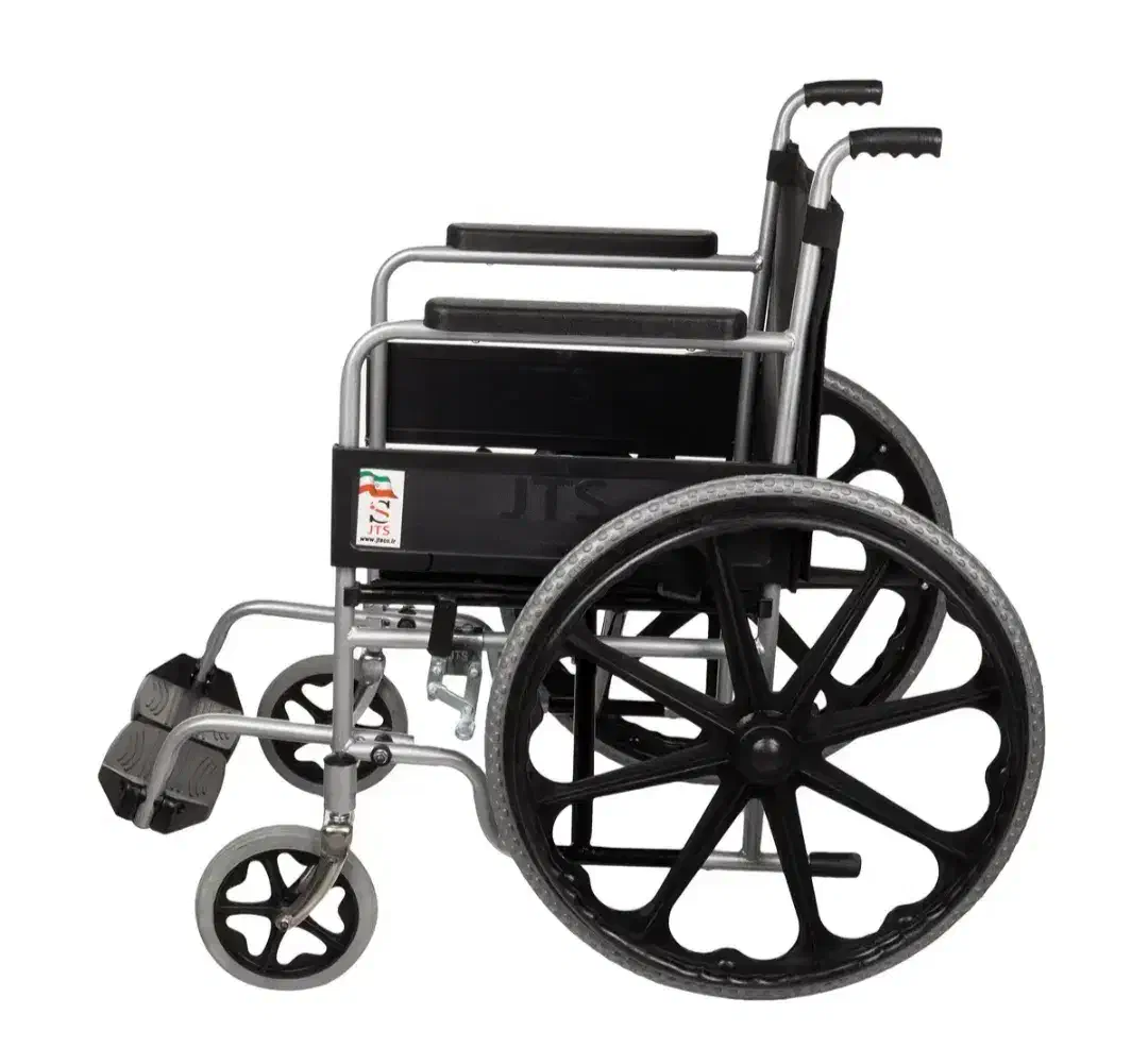 ویلچر|آرایشی، بهداشتی، درمانی|تهران, خرمشهر|دیوار