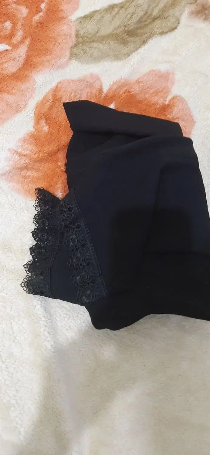 چادرملی|لباس|ملارد, |دیوار