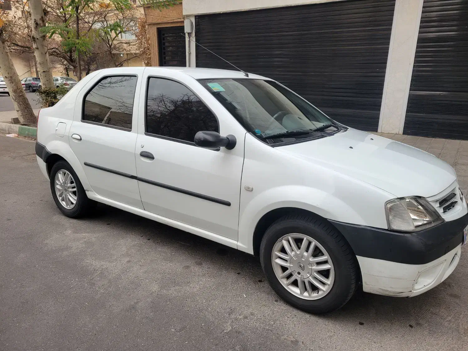 ال ۹۰ اتومات|خودرو سواری و وانت|تهران,  امام زاده قاسم (نیاوران)|دیوار