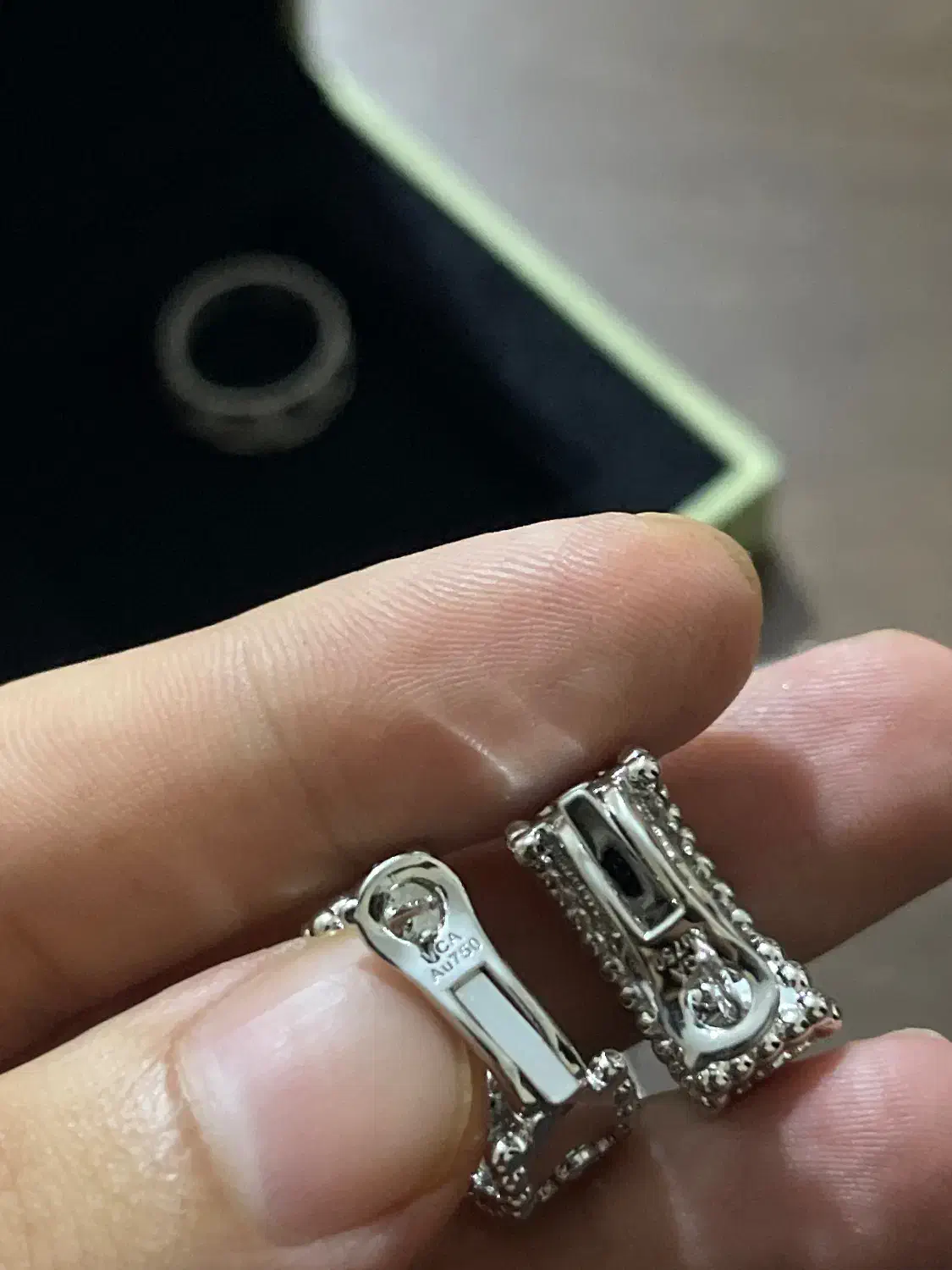 ونکلیف|بدلیجات|مشهد, بهشت|دیوار