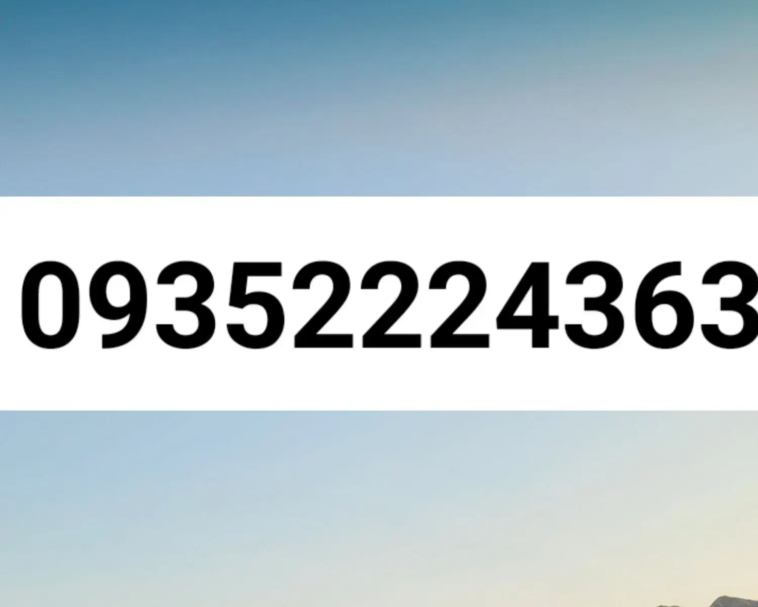 سیمکارت ایرانسل|سیم‌کارت|ابهر, |دیوار