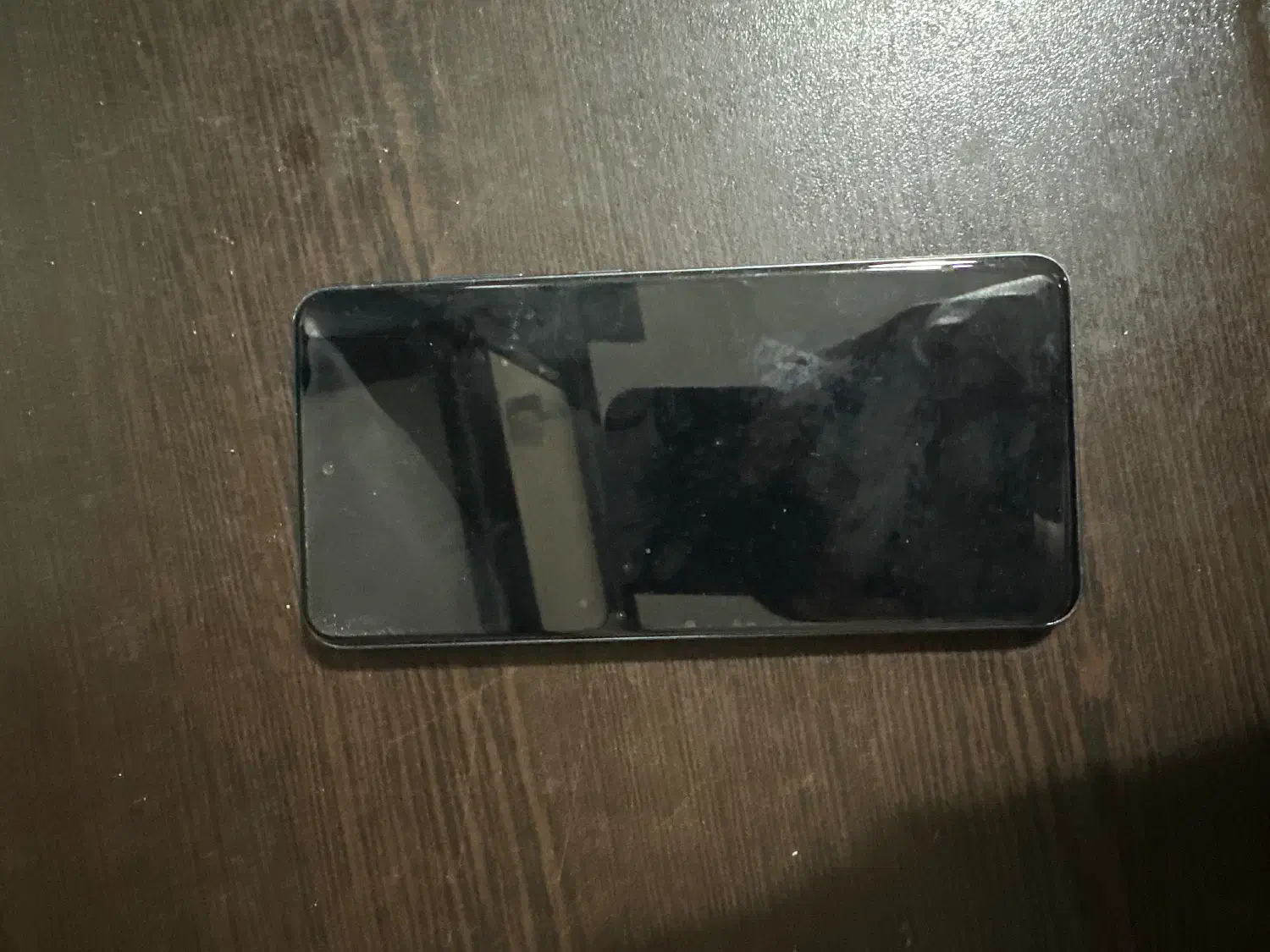 سامسونگ s21fe 5G|موبایل|بندرعباس, |دیوار