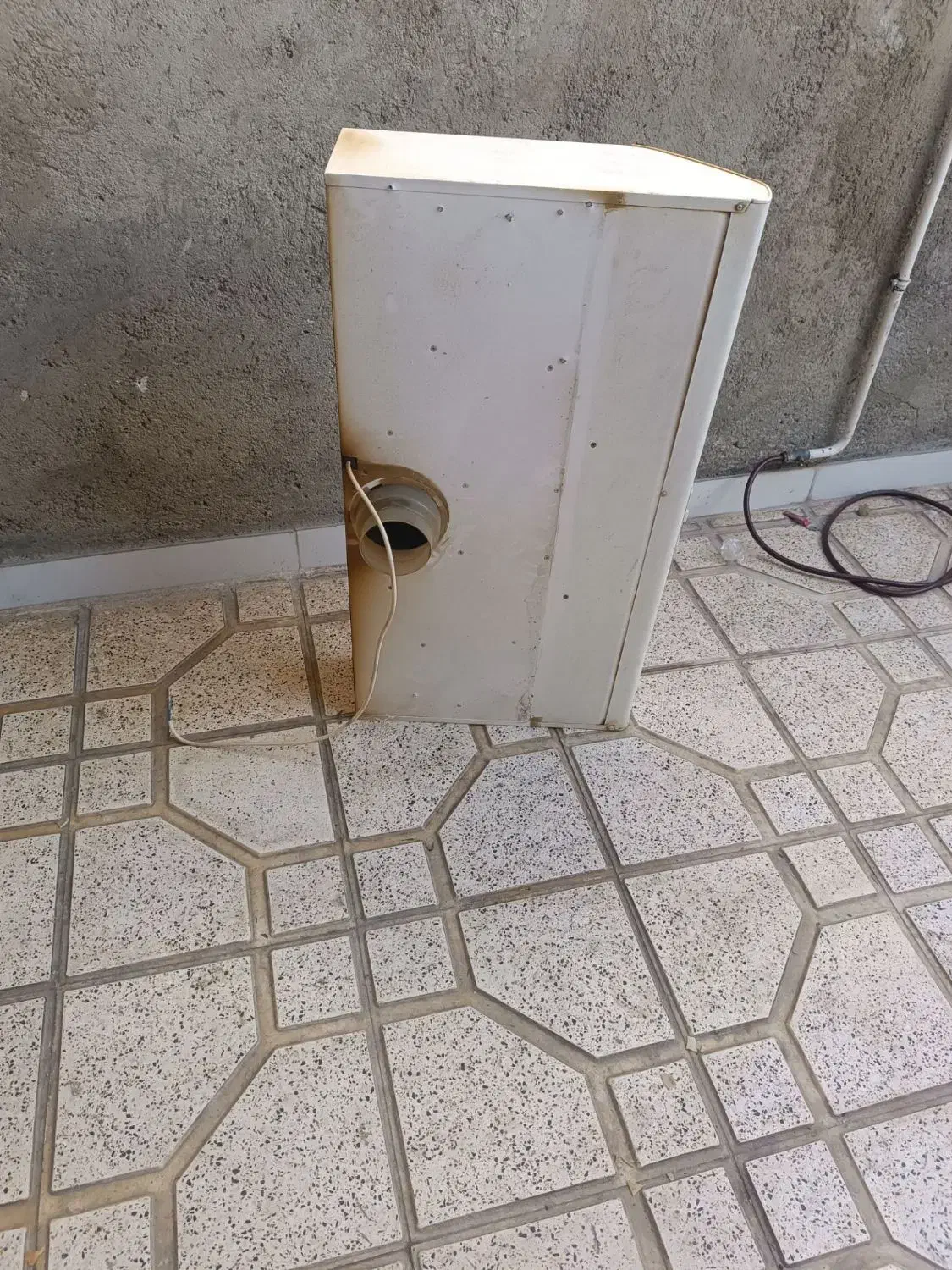 هود و سینک|هود|همدان, |دیوار