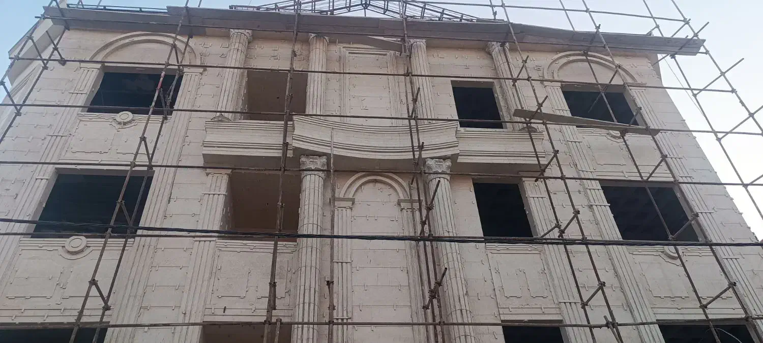 سنگ کاری کاشی کاری|خدمات پیشه و مهارت|بوشهر, |دیوار