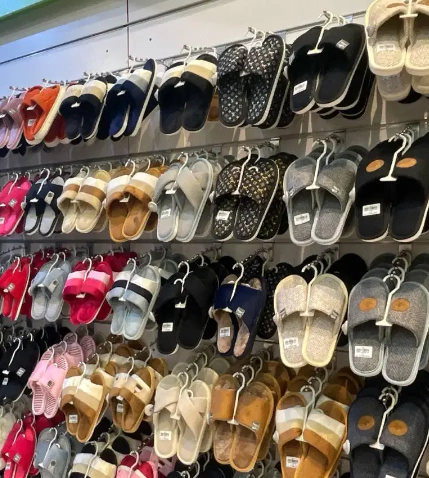 صندل و پاپوش و دمپایی|کیف، کفش، کمربند|تهران, پامنار|دیوار