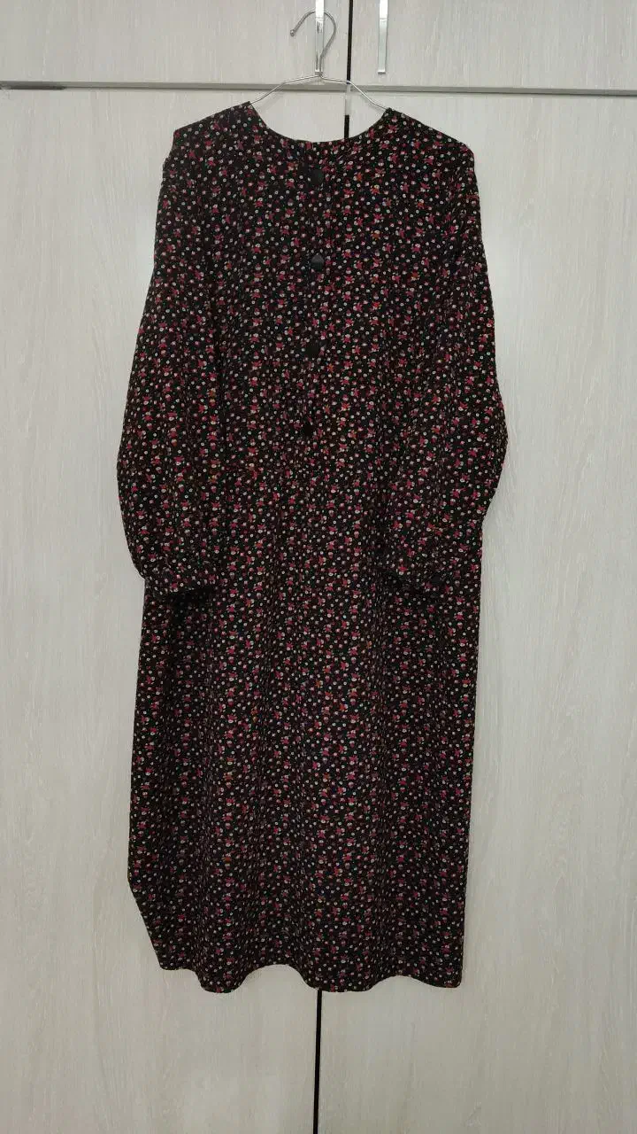 پیراهن بارداری|لباس|سبزوار, طبرسی (جعفرآباد)|دیوار