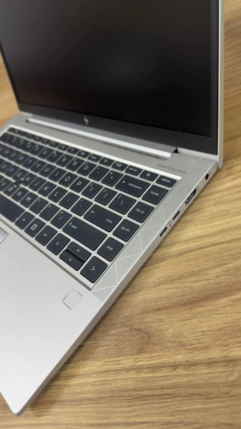 Hp Elitebook 845 G8|رایانه همراه|بهبهان, |دیوار