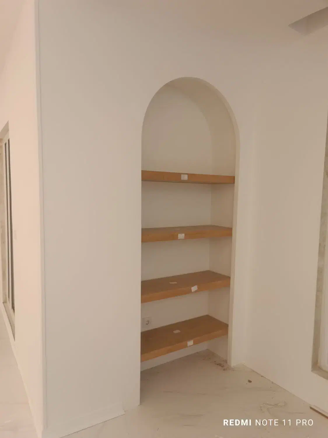 باکابینت سازی آبان دکور خونتون رو زیباتر همیشه کن|خدمات پیشه و مهارت|گرگان, |دیوار