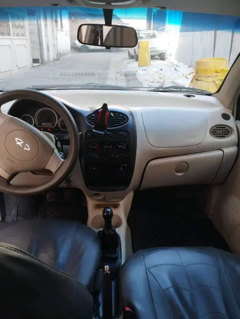 ام وی ام۱۱۰|خودرو سواری و وانت|تهران, گرگان|دیوار