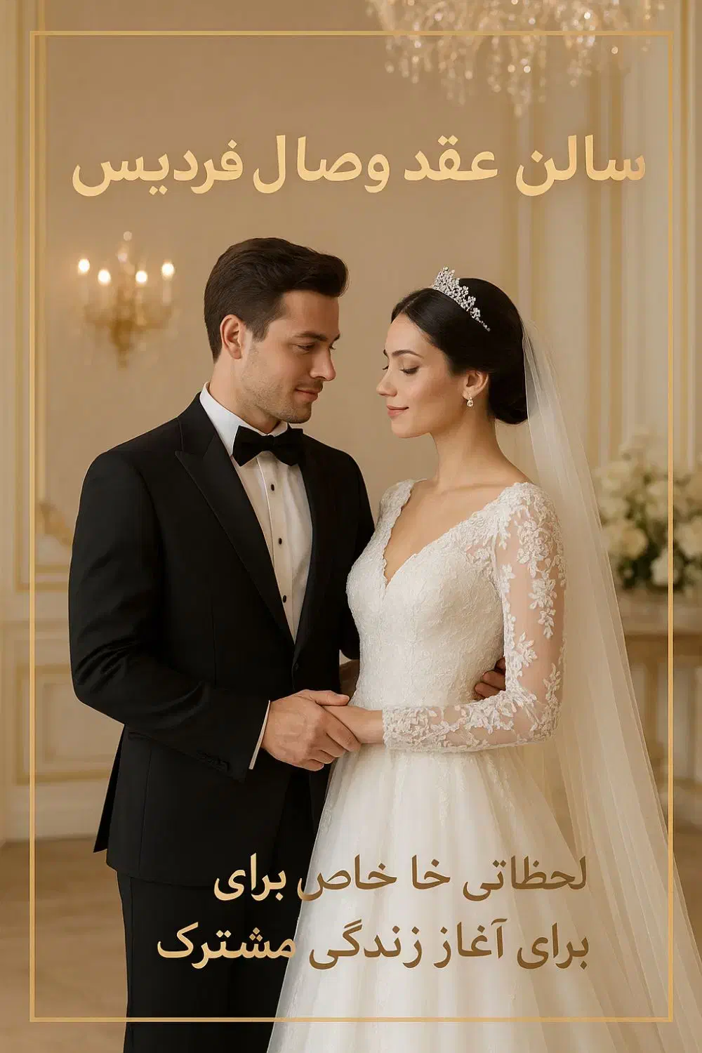 تشریفات مجالس فردیس|خدمات پذیرایی، مراسم|کرج, استاندارد|دیوار