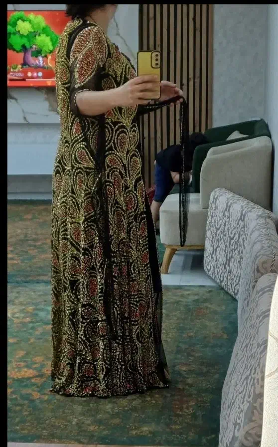 فروش لباس ارزان|لباس|ایلام, |دیوار