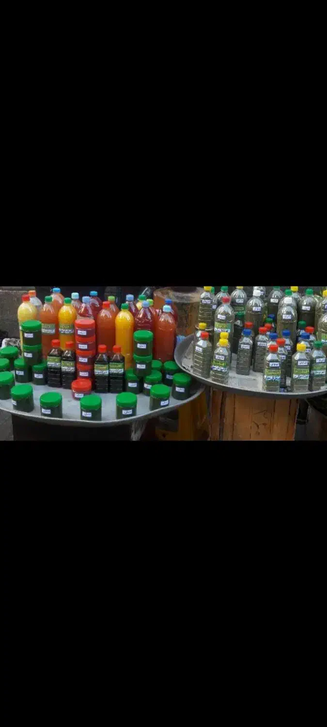 آب انار آبغوره ترشی سبزی محلی|خوردنی و آشامیدنی|رشت, بازار|دیوار